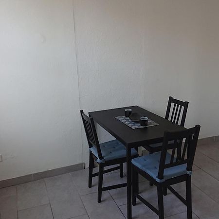 Neustadt an der Weinstraße Ferienwohnung Weinstrassenmitte מראה חיצוני תמונה