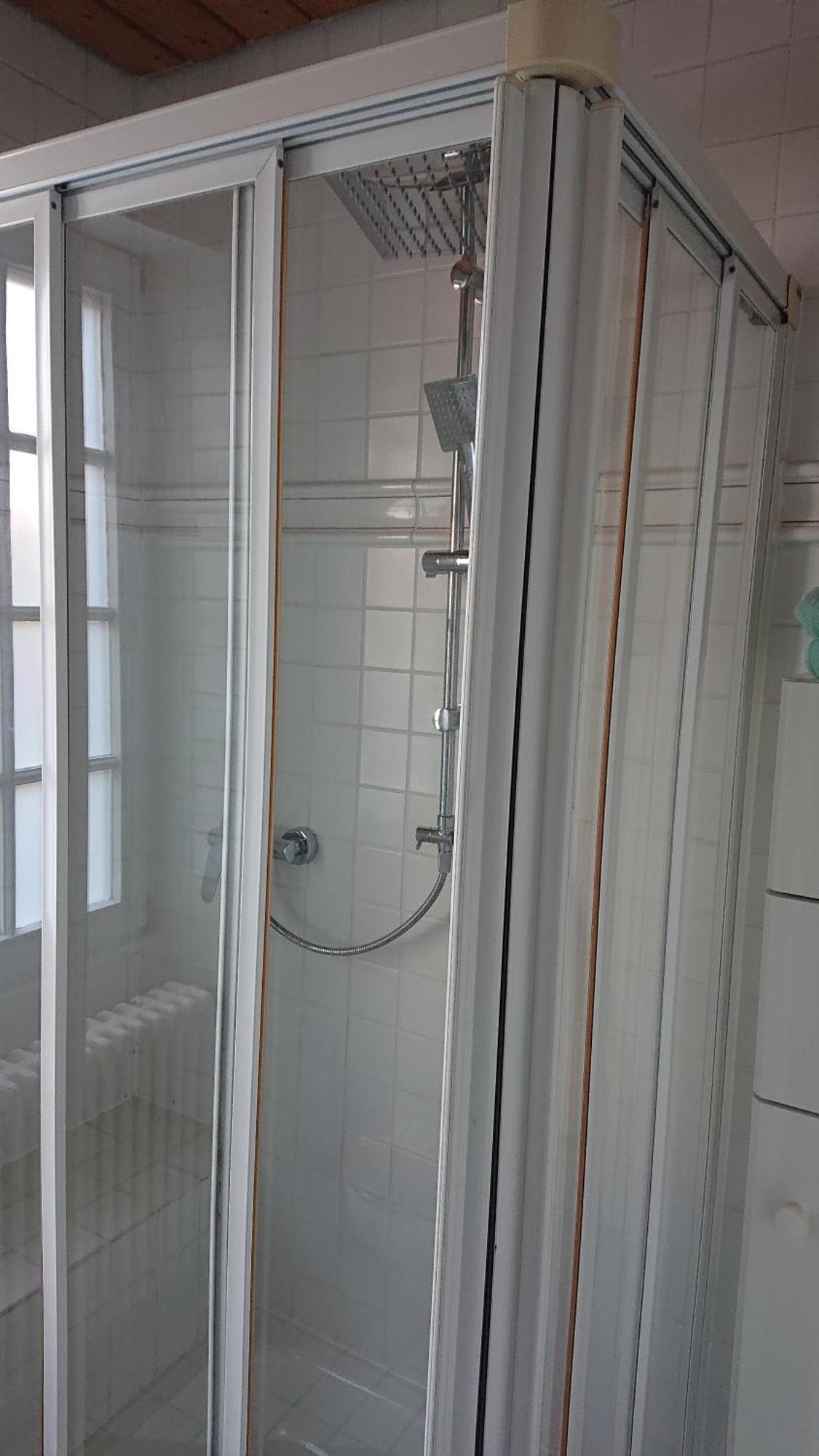 Neustadt an der Weinstraße Ferienwohnung Weinstrassenmitte מראה חיצוני תמונה