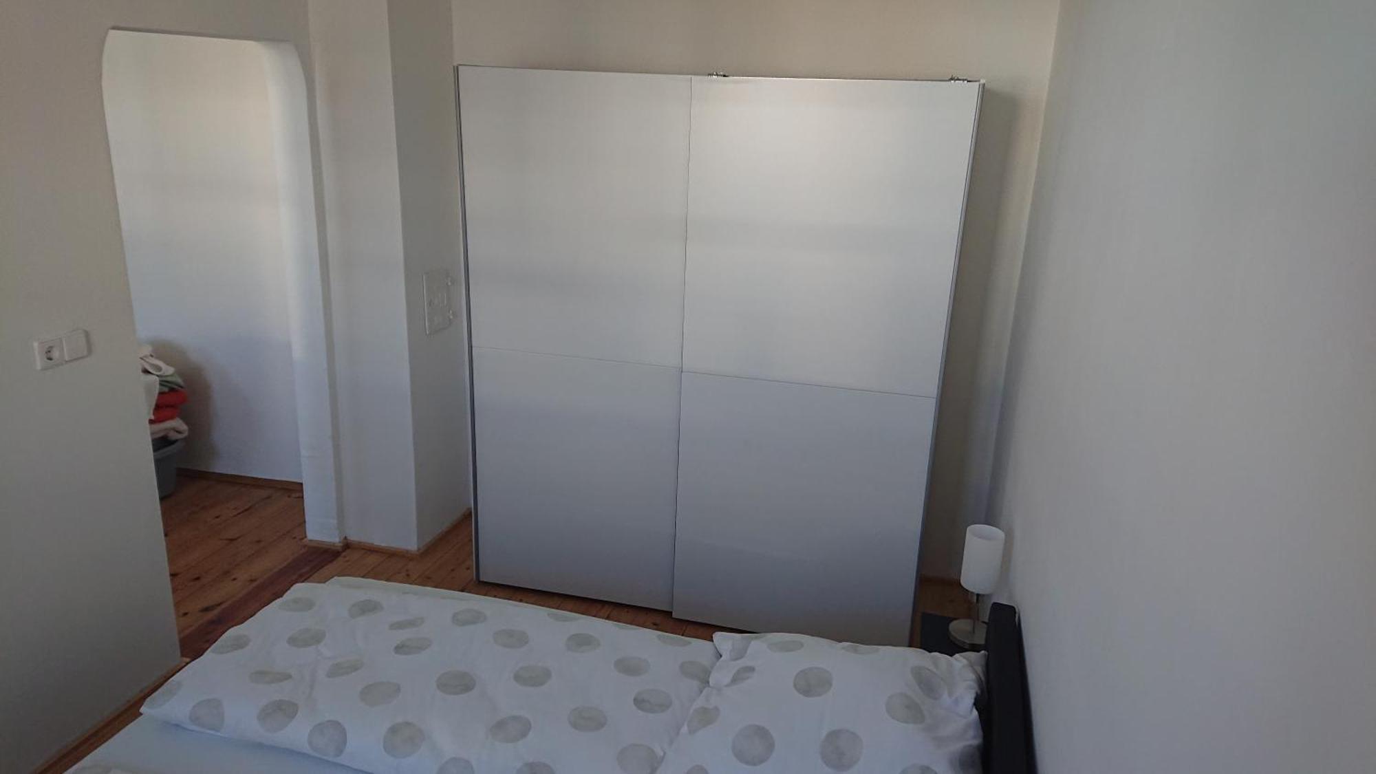 Neustadt an der Weinstraße Ferienwohnung Weinstrassenmitte מראה חיצוני תמונה