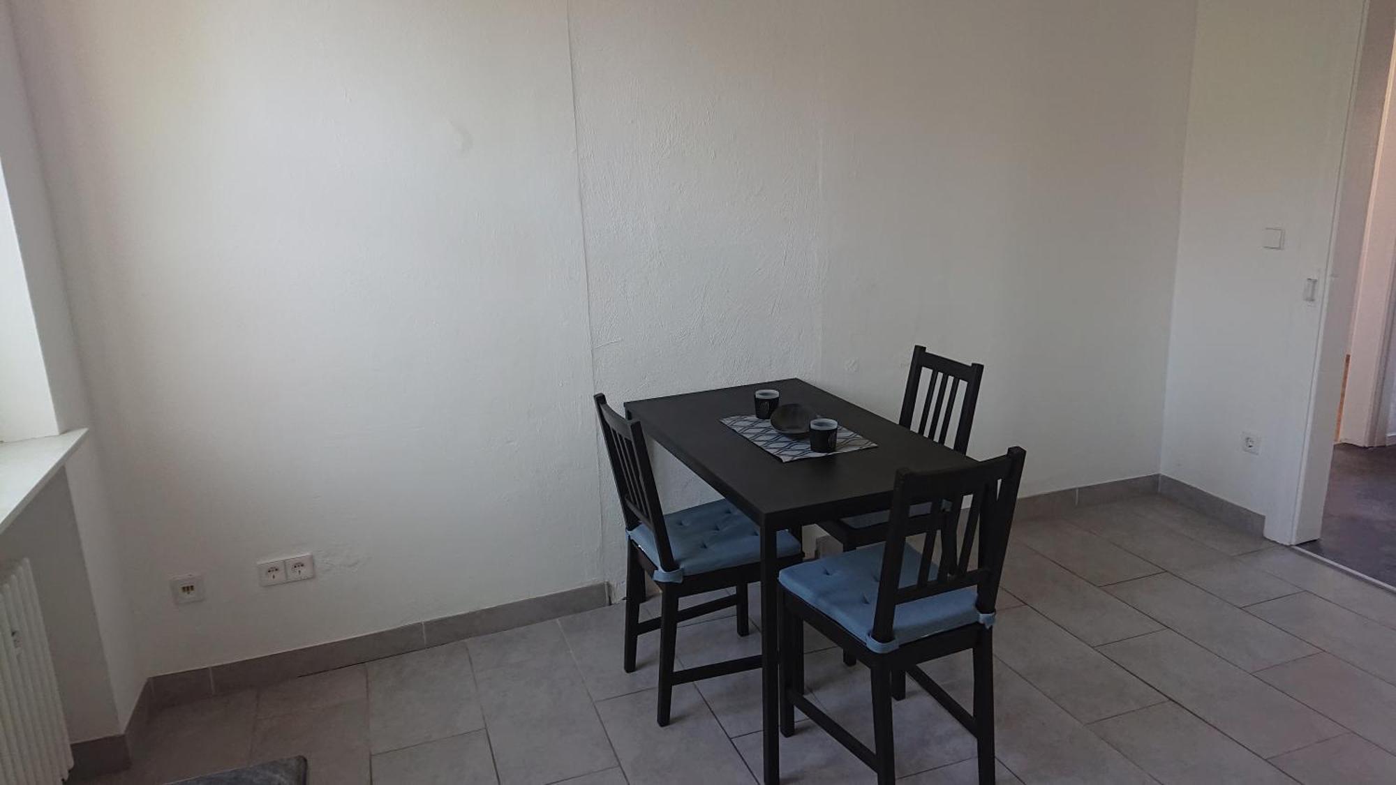 Neustadt an der Weinstraße Ferienwohnung Weinstrassenmitte מראה חיצוני תמונה