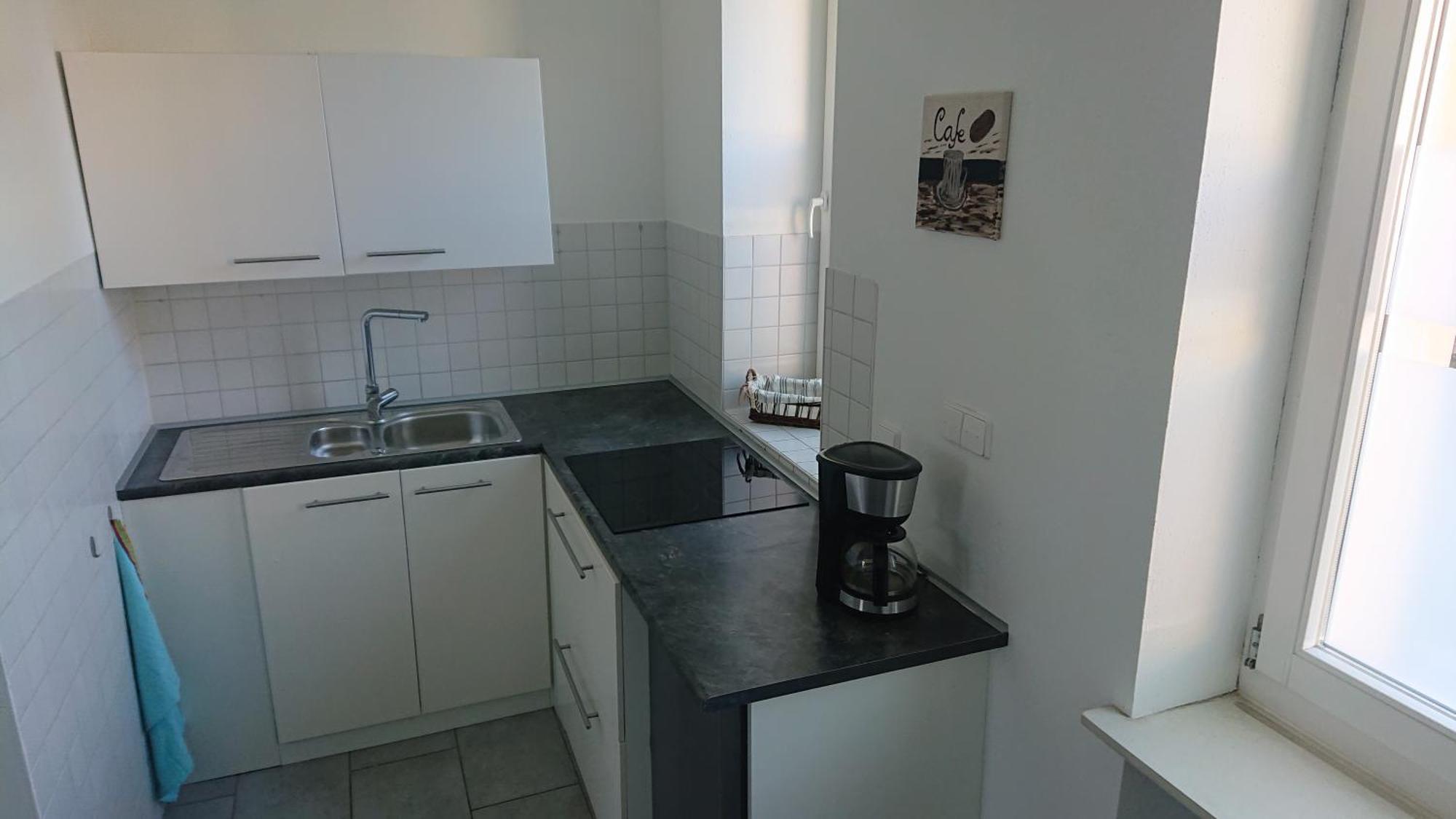 Neustadt an der Weinstraße Ferienwohnung Weinstrassenmitte מראה חיצוני תמונה