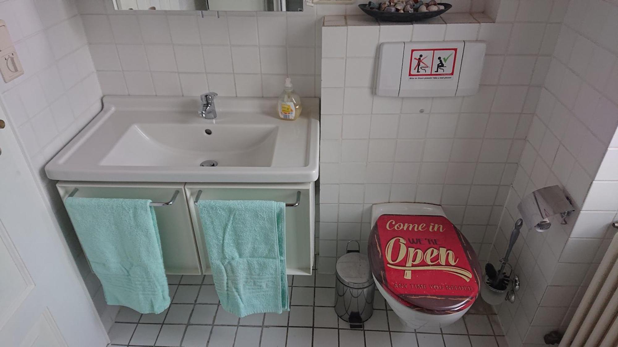 Neustadt an der Weinstraße Ferienwohnung Weinstrassenmitte מראה חיצוני תמונה