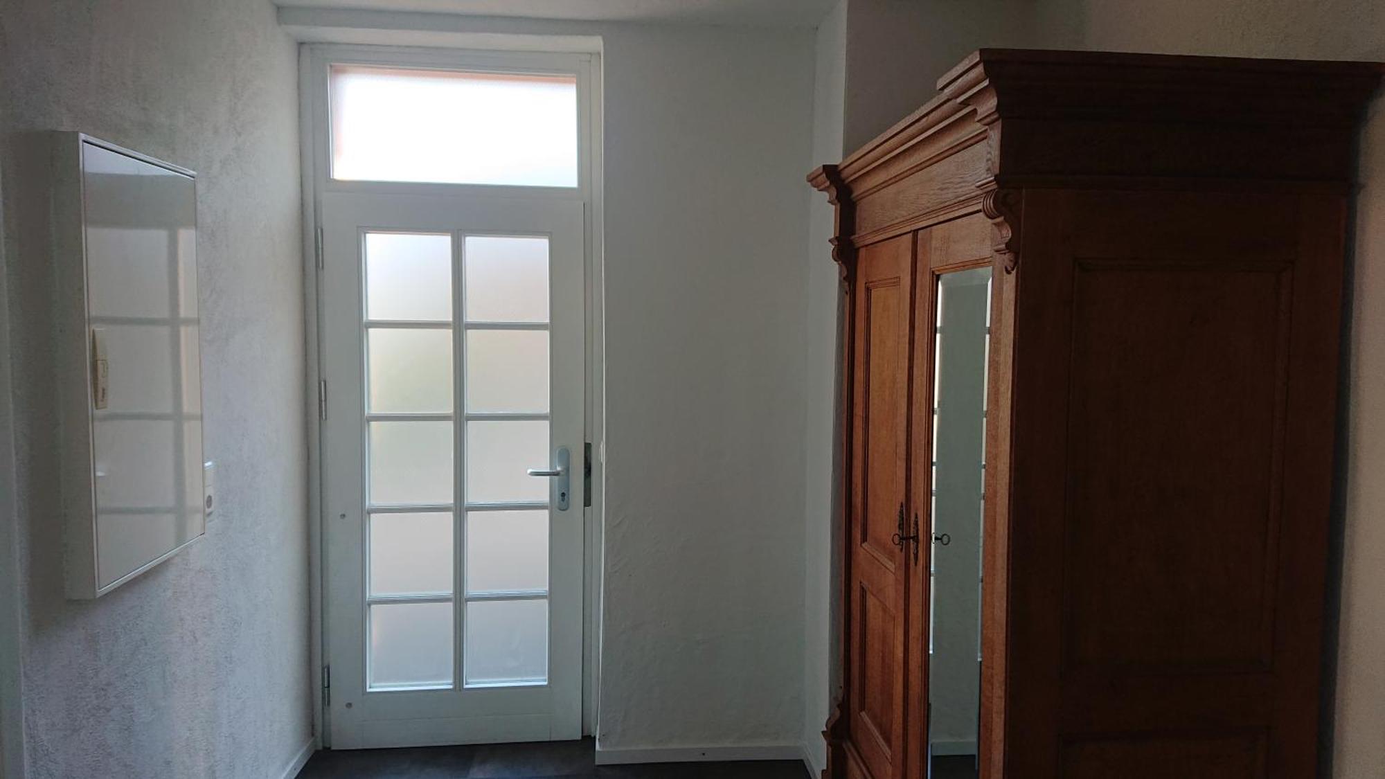 Neustadt an der Weinstraße Ferienwohnung Weinstrassenmitte מראה חיצוני תמונה